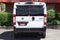 2025 RAM ProMaster 2500 Base