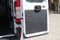 2025 RAM ProMaster 2500 Base