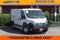 2025 RAM ProMaster 2500 Base