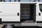 2025 RAM ProMaster 2500 Base
