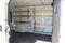 2025 RAM ProMaster 2500 Base