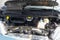 2025 RAM ProMaster 2500 Base