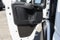 2025 RAM ProMaster 2500 Base