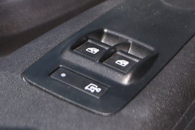 2025 RAM ProMaster 2500 Base