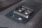 2025 RAM ProMaster 2500 Base