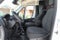 2025 RAM ProMaster 2500 Base