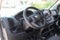2025 RAM ProMaster 2500 Base