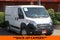2025 RAM ProMaster 2500 Base