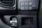 2025 RAM ProMaster 2500 Base