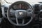 2025 RAM ProMaster 2500 Base