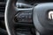 2025 RAM ProMaster 2500 Base