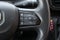 2025 RAM ProMaster 2500 Base