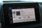 2025 RAM ProMaster 2500 Base