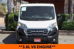 2025 RAM ProMaster 2500 Base