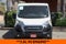 2025 RAM ProMaster 2500 Base