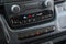 2025 RAM ProMaster 2500 Base