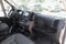 2025 RAM ProMaster 2500 Base