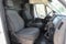 2025 RAM ProMaster 2500 Base