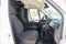 2025 RAM ProMaster 2500 Base