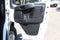 2025 RAM ProMaster 2500 Base