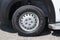 2025 RAM ProMaster 2500 Base