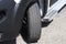 2025 RAM ProMaster 2500 Base
