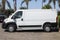 2025 RAM ProMaster 2500 Base