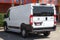 2025 RAM ProMaster 2500 Base