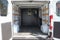 2025 RAM ProMaster 2500 Base