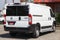2025 RAM ProMaster 2500 Base