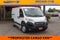 2025 RAM ProMaster 2500 Base