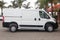 2025 RAM ProMaster 2500 Base