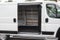 2025 RAM ProMaster 2500 Base