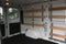 2025 RAM ProMaster 2500 Base
