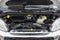 2025 RAM ProMaster 2500 Base