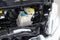 2025 RAM ProMaster 2500 Base