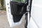 2025 RAM ProMaster 2500 Base