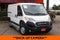 2025 RAM ProMaster 2500 Base