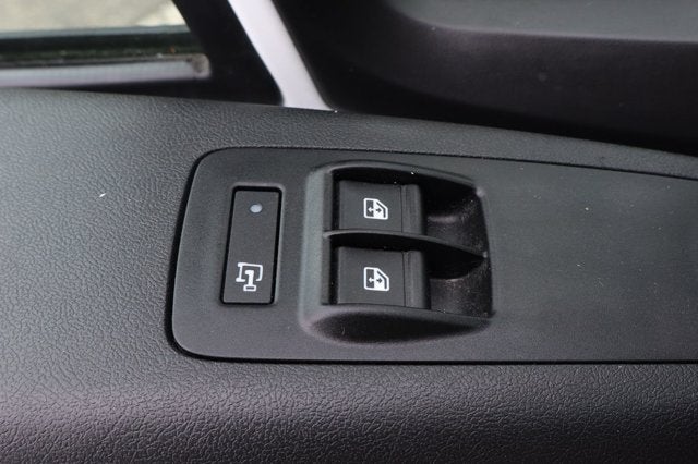 2025 RAM ProMaster 2500 Base
