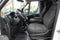 2025 RAM ProMaster 2500 Base