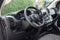 2025 RAM ProMaster 2500 Base