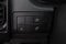 2025 RAM ProMaster 2500 Base