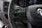 2025 RAM ProMaster 2500 Base