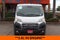 2025 RAM ProMaster 2500 Base