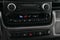 2025 RAM ProMaster 2500 Base