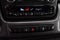 2025 RAM ProMaster 2500 Base