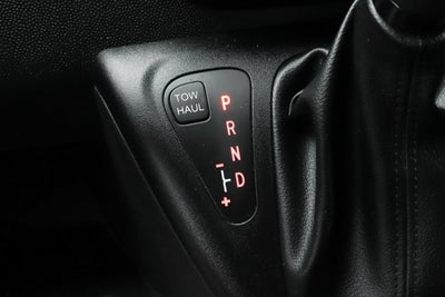 2025 RAM ProMaster 2500 Base