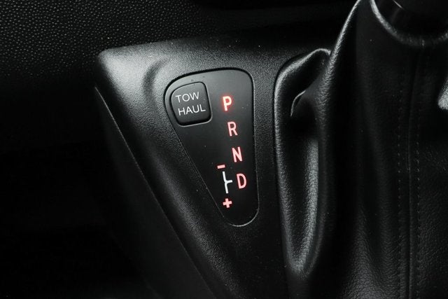 2025 RAM ProMaster 2500 Base