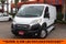 2025 RAM ProMaster 2500 Base
