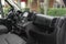 2025 RAM ProMaster 2500 Base